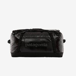 Patagonia Black Hole Duffel 100L
